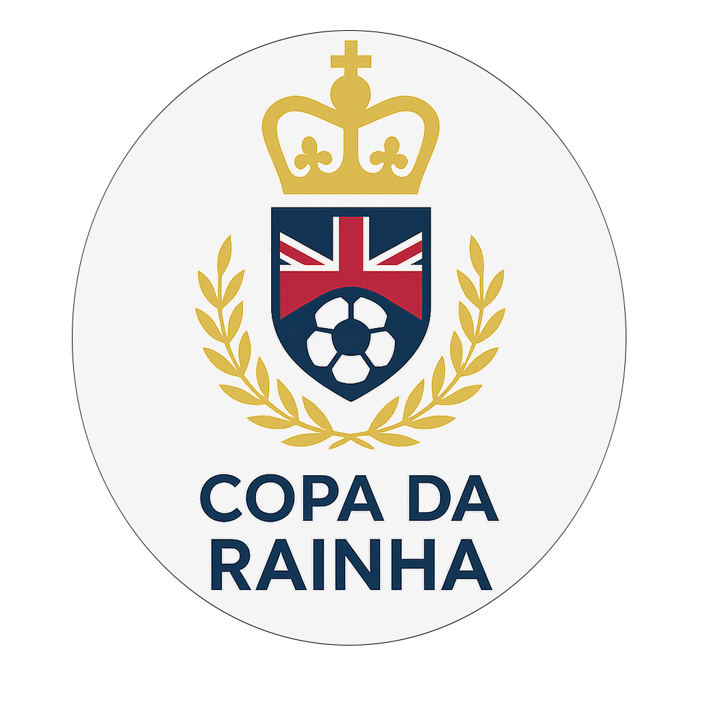 Copa da Rainha